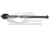 VWSEA 6Q0423821 Tie Rod Axle Joint
